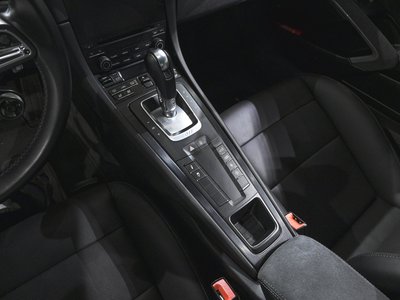 صورة 13 لـ 2017 Porsche 911