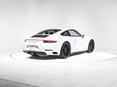 صورة 6 لـ 2017 Porsche 911