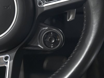 صورة 27 لـ 2017 Porsche 911