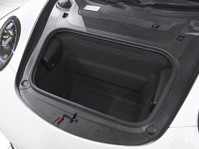 صورة 16 لـ 2017 Porsche 911