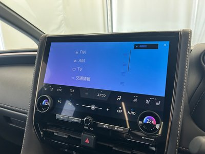 2026 Toyota ALPHARD — фото 21