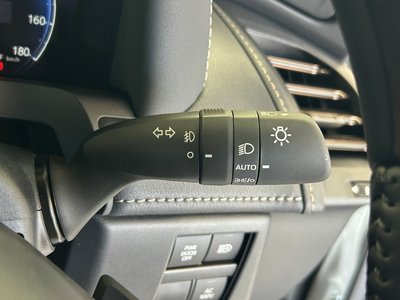 2026 Toyota ALPHARD — фото 29