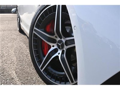 2024 Mercedes-BENZ EQE AMG thumbnail 24
