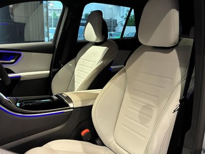 2026 Mercedes-BENZ GLC thumbnail 24