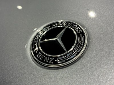 2026 Mercedes-BENZ GLC photo 11