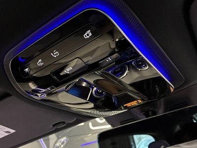 2026 Mercedes-BENZ GLC thumbnail 40