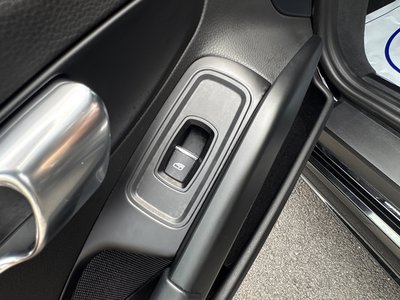 2016 Porsche 718 照片 48
