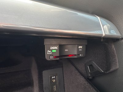 2016 Porsche 718 照片 51