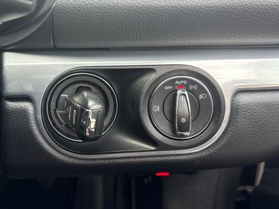 2016 Porsche 718 照片 44
