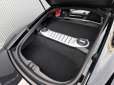 صورة 12 لـ 2016 Porsche 718
