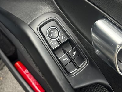 2016 Porsche 718 照片 42