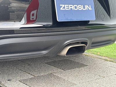 2016 Porsche 718 照片 33
