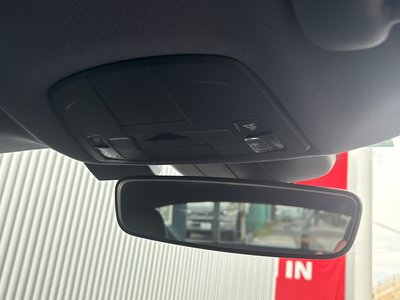 2016 Porsche 718 照片 47