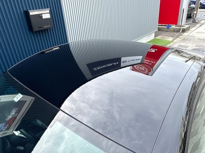 2016 Porsche 718 照片 31
