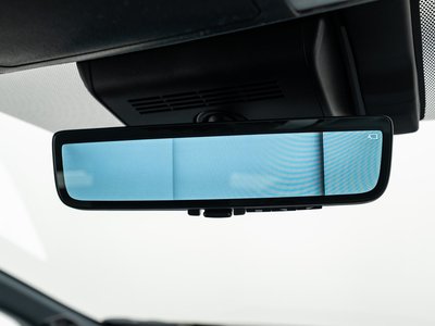 صورة مصغرة 29 لـ 2026 Toyota ALPHARD