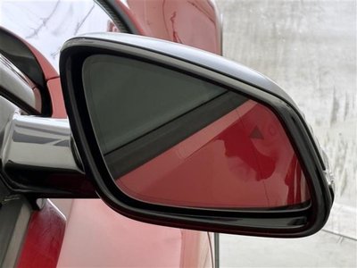 2021 Toyota SUPRA thumbnail 31