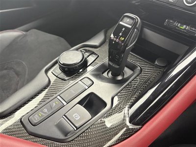 2021 Toyota SUPRA thumbnail 24