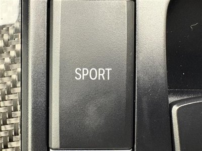 2021 Toyota SUPRA thumbnail 18