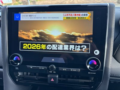 صورة 33 لـ 2023 Toyota ALPHARD