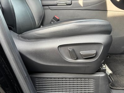 صورة 26 لـ 2023 Toyota ALPHARD