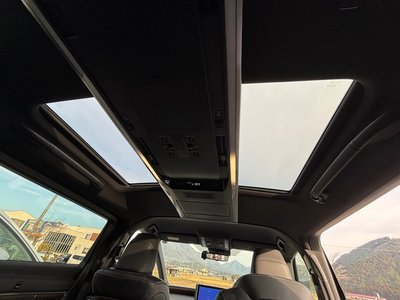 صورة 48 لـ 2023 Toyota ALPHARD