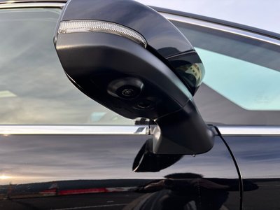 صورة 11 لـ 2023 Toyota ALPHARD