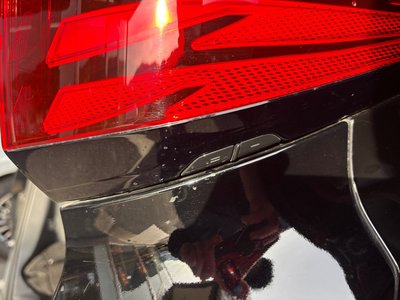 صورة 58 لـ 2023 Toyota ALPHARD