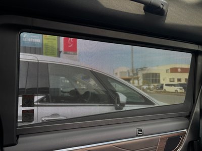 صورة 49 لـ 2023 Toyota ALPHARD