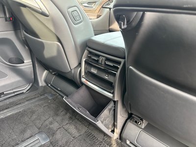 صورة 45 لـ 2023 Toyota ALPHARD