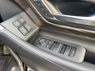 صورة 27 لـ 2023 Toyota ALPHARD