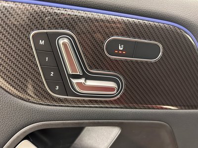 2026 Mercedes-BENZ GLA thumbnail 31