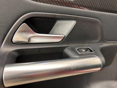 2026 Mercedes-BENZ GLA thumbnail 32