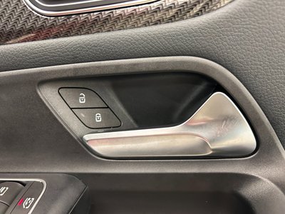 2026 Mercedes-BENZ GLA thumbnail 26