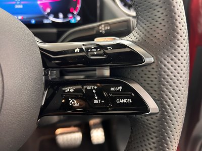 2026 Mercedes-BENZ GLA thumbnail 51