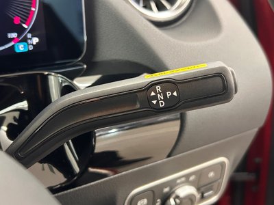 2026 Mercedes-BENZ GLA thumbnail 53