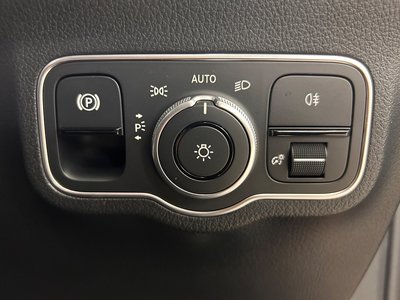 2026 Mercedes-BENZ GLA thumbnail 55