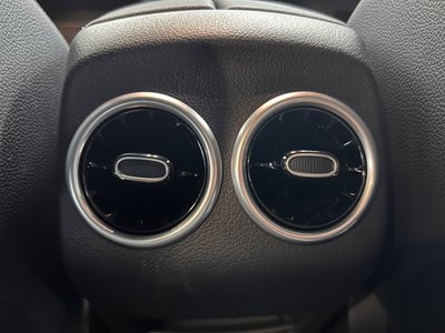 2026 Mercedes-BENZ GLA thumbnail 47