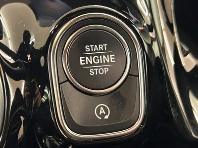 2026 Mercedes-BENZ GLA thumbnail 54