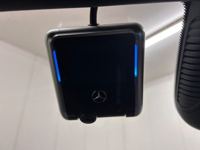 2026 Mercedes-BENZ GLA thumbnail 40