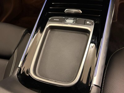 2026 Mercedes-BENZ GLA thumbnail 45
