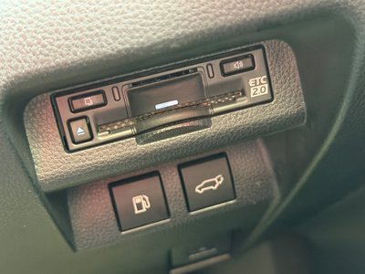 صورة 33 لـ 2025 Toyota CROWN ESTATE