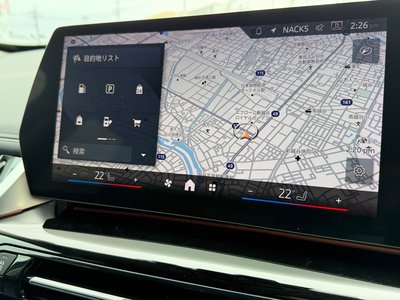 2025 BMW X1 thumbnail 35