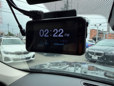 2025 BMW X1 thumbnail 18