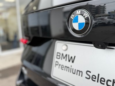 2025 BMW X1 thumbnail 45