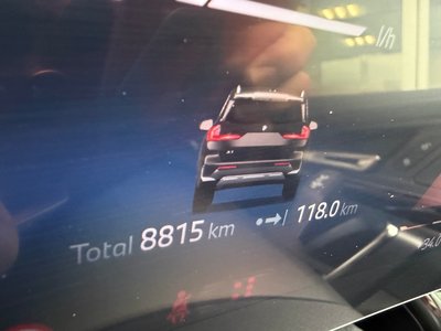 2025 BMW X1 thumbnail 60
