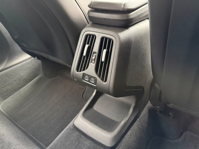 2025 BMW X1 thumbnail 40