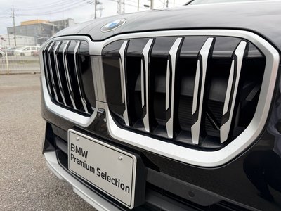 2025 BMW X1 thumbnail 59