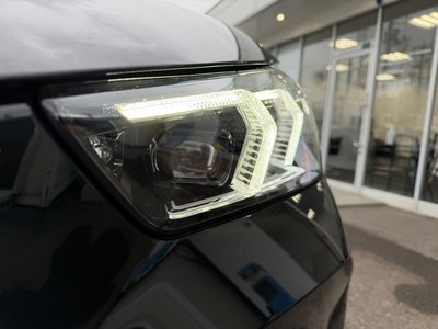 2025 BMW X1 thumbnail 58