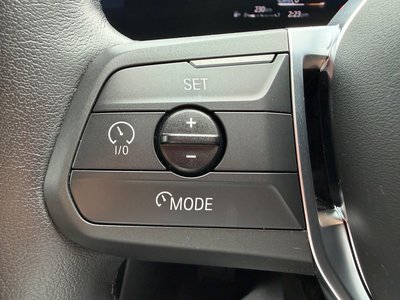 2025 BMW X1 thumbnail 20
