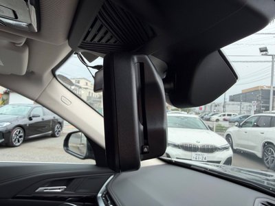 2025 BMW X1 thumbnail 19
